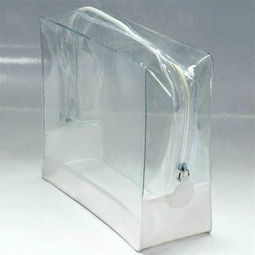 專(zhuān)業(yè)供應(yīng)化妝品包裝袋、PVC禮品袋及日用品包裝袋