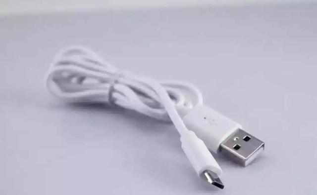 充電插頭和數據線，到底哪個最影響網速？別再傻傻不知道了！