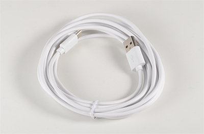 多型號兼容數據線全面解析 華為Mate9到榮耀8的充電線選擇與體驗